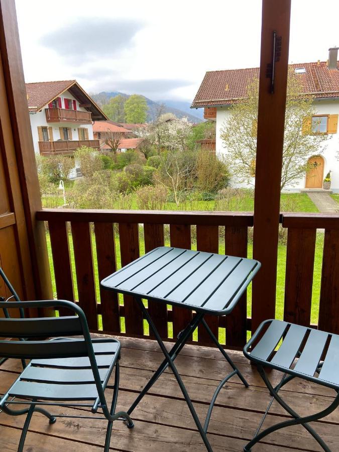 Modern Eingerichtete Wohnung Mit 2 Schlafzimmern Bergen  Exteriér fotografie