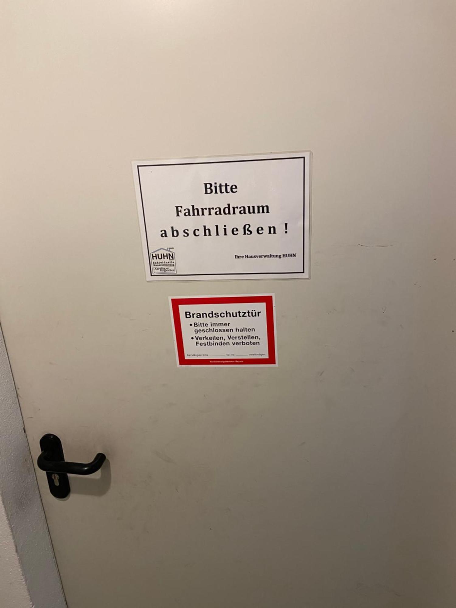 Modern Eingerichtete Wohnung Mit 2 Schlafzimmern Bergen  Exteriér fotografie